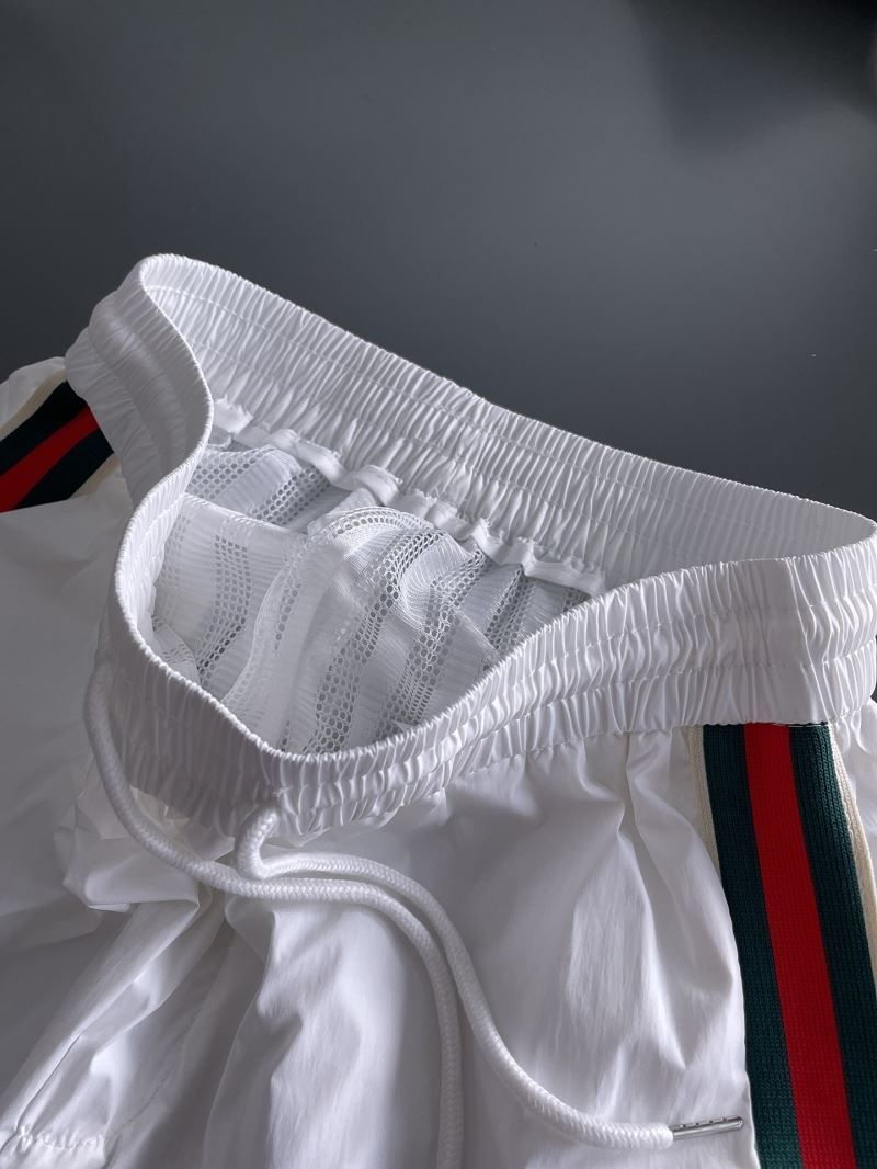 Gucci Short Pants